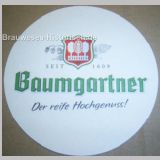 baumgart (118).jpg